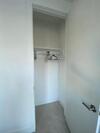 Entire Home Close To Boa Stadium & City