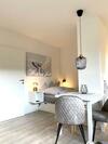 Apartamento Kursnord
