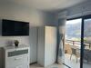 Apartamento Studio With Fantastic Sea View In Los Gigantes