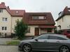 Apartamento Ferienhaus An Der Brunnenaue