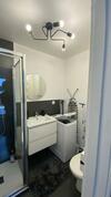 Apartamento Terracotta - 4 Pers - Hyper Centre - R�ve Au Mans