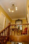 Bed & Breakfast Demeure Des Tanneries