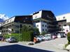 Apartment Le Lyret I Chamonix
