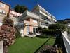 Apartamento Cap D.azur
