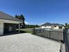 G�te Sendets, 3 Pi�ces, 4 Personnes - Fr-1-384-818
