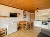 Apartamento Studio Tignes, 1 Pi�ce, 4 Personnes - Fr-1-502-384