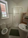 Hostal Pension Anna