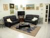 Apartamento La Casa Di Prisco