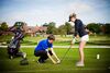Barnham Broom Hotel, Golf & Spa