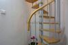 Apartamento Casa Vacanze Impero