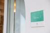 Bed & Breakfast Decori Suites Amalfi Coast