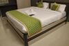 Hotel Viswa Residency By Azalea