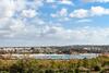 Stylish Apartment With Marina View And Aircon