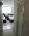 Apartamento Ocean Reserve Collins Avenue
