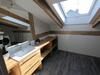 Apartamento Sunbaltic Ustka