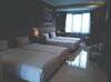 Ciwidey Valley Resort Hot Spring Waterpark