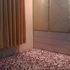 Apartemen The Suites Kayla