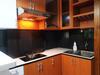 Apartemen The Suites Kayla