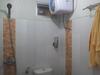 Apartemen The Suites Kayla