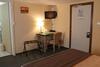 Hotel Auberge Des Trois Ch�teaux