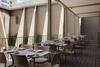 Lumen Hotel & The Lisbon Light Show
