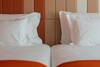 Lumen Hotel & The Lisbon Light Show