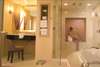 Hotel Agua Caliente Casino Resort Spa