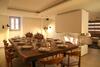 Hotel Vincci Alfama