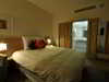 Hotel Novotel Gaziantep