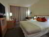 Hotel Novotel Gaziantep