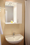 Apartamentos Villa Palloma