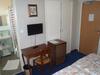 Hotel Grand H�tel Du Cours
