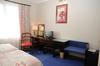 Hotel Grand H�tel Du Cours