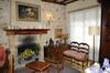 Hotel Grand H�tel Du Cours