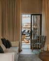 Hotel Almalusa Comporta