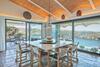 Villa Punta D�en Bailet