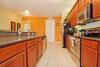 Apartamento Luxury Lake View Condo-vista Cay