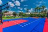 Apartamento 4102 Breakview Drive 409