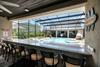 Ec236 - Enchanting Retreat With Tiki Bar At Encore