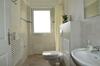 Apartamento Haus Am Tarpenufer