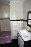 Bed & Breakfast Domaine De Brittia