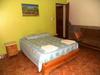 Apartamento Villa Florie Condo - Economic Accommodations