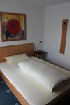 Motel Axxe Hotel Kassel Ost