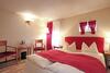 Hotel Safestay Berlin