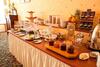 Hotel Safestay Berlin