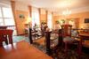 Hotel Safestay Berlin