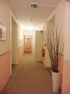 Hotel Cityblick