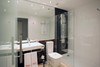 Hotel Petit Palace Barcelona