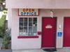Motel Welcome Inn & Suites Anaheim