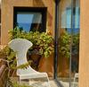 Apartamento Can Senio 3